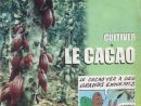 La Voix Du Paysan – Saild pour La Voix Du Paysan Cameroun