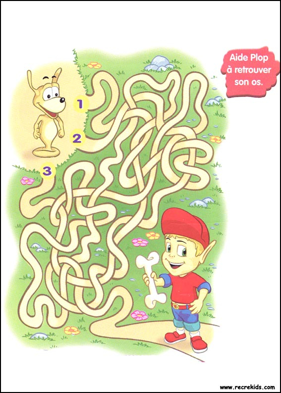 Labyrinthe [1986] Watchmovies - Voiptracker pour Jeux Labyrinthe