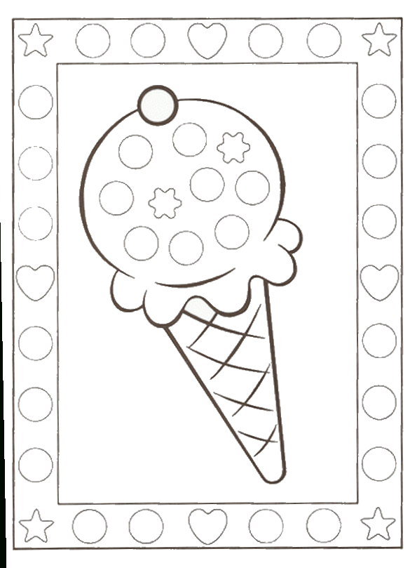 Lafarandoledesassmat.free.fr Images Images%20Actvites concernant Coloriage Été Maternelle