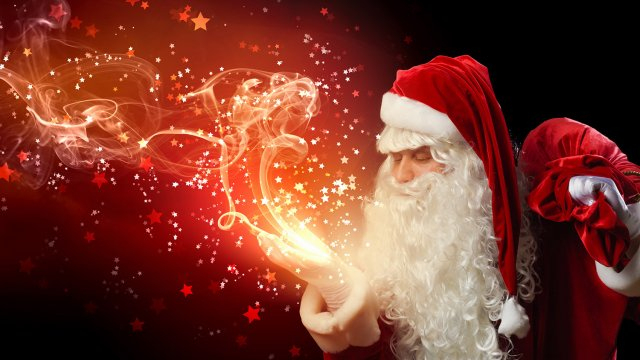 Laissez-Les Croire Au Père Noël! – Activités – Grandes tout Photo Du Pere Noel Laissez-Les Croire Au Père Noël! – Activités – Grandes tout Photo Du Pere Noel