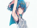 Lana From Pokémon Sun And Moon | Anime | Anime, Pokemon destiné Manga Kawaii Chlo?