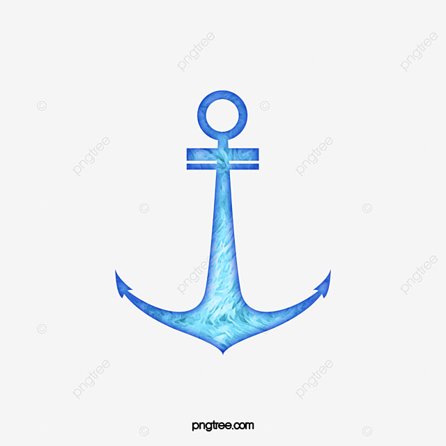 L'Ancre De Bateau Bleu Aquarelle, Ancre, Aquarelle De dedans Dessin Ancre De Bateau L'Ancre De Bateau Bleu Aquarelle, Ancre, Aquarelle De dedans Dessin Ancre De Bateau