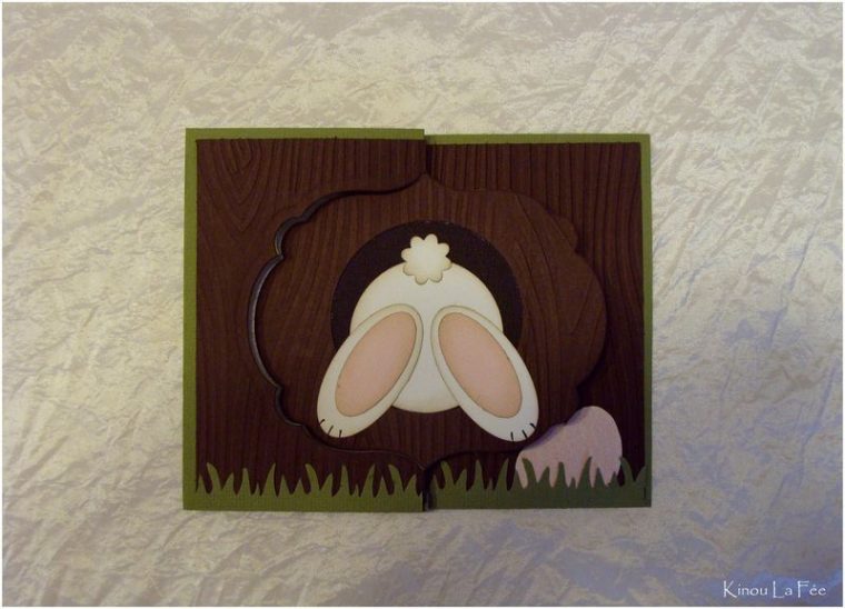 Lapin De Pâques ! – Kinou La Fée | Lapin De Paques, Carte pour Le Petit Lapin S Est Caché Dans Le Jardin Lapin De Pâques ! – Kinou La Fée | Lapin De Paques, Carte pour Le Petit Lapin S Est Caché Dans Le Jardin