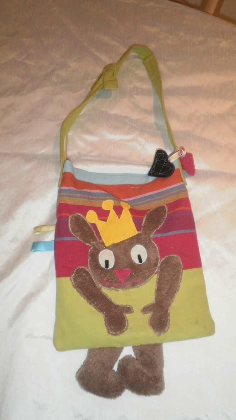 L'Atelier De La Fée Frisette: "Un Petit Lapin, S'Est Caché avec Le Petit Lapin S Est Caché Dans Le Jardin L'Atelier De La Fée Frisette: "Un Petit Lapin, S'Est Caché avec Le Petit Lapin S Est Caché Dans Le Jardin