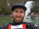 Laurent Poncelet | Cycling Togeth'Earth tout Cycling-Togethearth