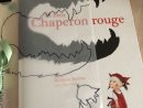 Le Petit Chaperon Rouge | Le Petit Chaperon Rouge avec Images Petit Chaperon Rouge Imprimer