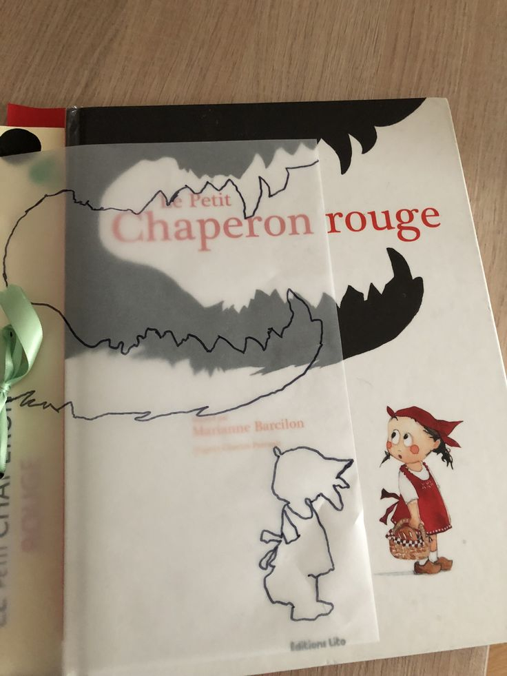 Le Petit Chaperon Rouge | Le Petit Chaperon Rouge avec Images Petit Chaperon Rouge Imprimer Le Petit Chaperon Rouge | Le Petit Chaperon Rouge avec Images Petit Chaperon Rouge Imprimer