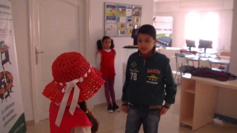 Le Petit Chaperon Rouge – serapportantà Images Petit Chaperon Rouge Imprimer Le Petit Chaperon Rouge – serapportantà Images Petit Chaperon Rouge Imprimer