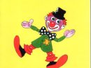 Le Petit Clown À L'Etoile, Jacques Kamb - Livre, Ebook, Epub encequiconcerne Clowns Etoile