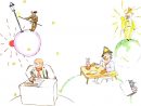 Le Petit Prince 5 | Ce2 Cm1 | Pinterest | Cm1, Lecture Et à Lecture Suivie Petit Ogre Veut Apprendre ? Lire