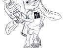 Learn How To Draw Inkling Female From Splatoon (Splatoon pour Coloriage Splatoon