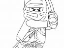 Lego Coloring Pages To Print - Coloring Pages &amp; Pictures pour Coloriage Ninjago