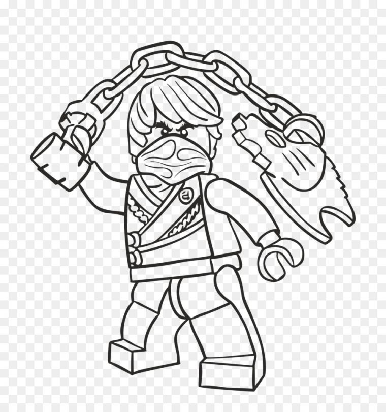 Lego Ninjago Coloring Pages Drawing Coloring Book – Cole tout Coloriage ?Cole