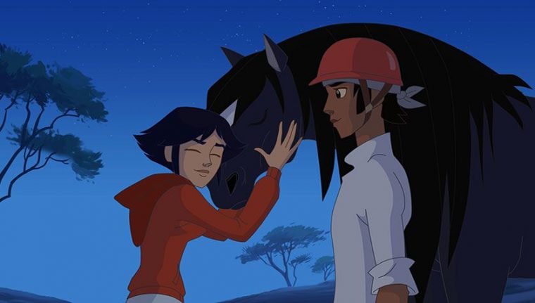 Lenasranch2_Bild5 | Ranch, Pferdezeichnungen, Zeichentrick tout Dessin Animé Du Ranch Lenasranch2_Bild5 | Ranch, Pferdezeichnungen, Zeichentrick tout Dessin Animé Du Ranch