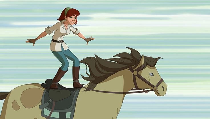 Lenasranch_4_Bild1 In 2020 | Tiere Zeichnen, Zeichentrick avec Dessin Animé Du Ranch Lenasranch_4_Bild1 In 2020 | Tiere Zeichnen, Zeichentrick avec Dessin Animé Du Ranch