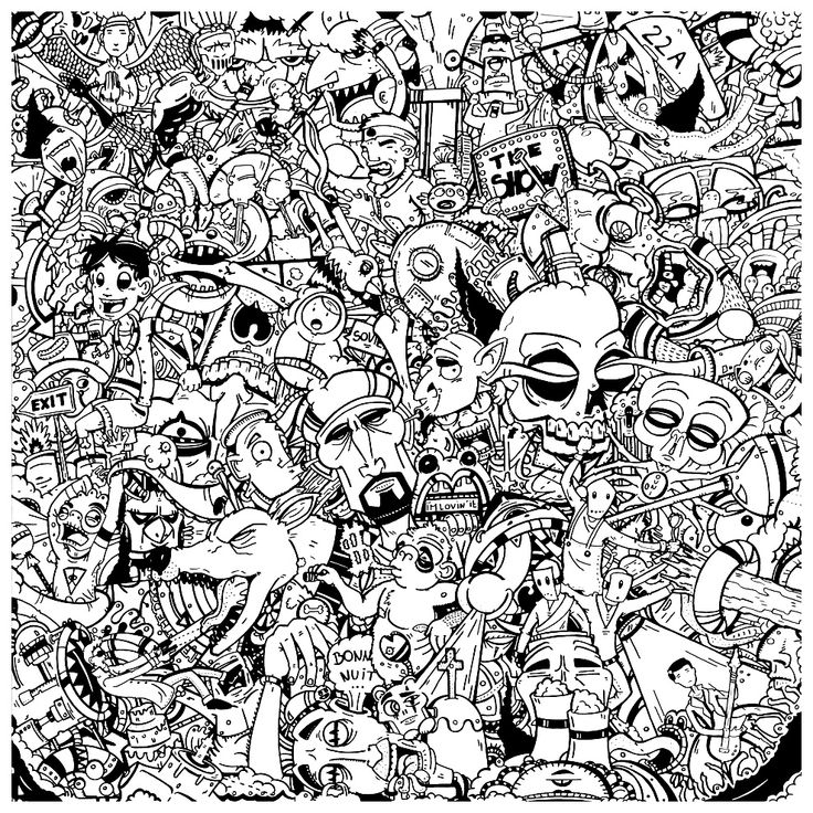 Les 13 Meilleures Images Du Tableau Graffiti & Street Art tout Coloriage Tag Graffiti Les 13 Meilleures Images Du Tableau Graffiti & Street Art tout Coloriage Tag Graffiti