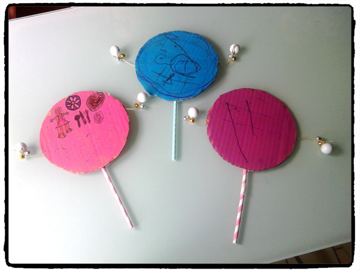 Les 17 Meilleures Images Du Tableau Musique Sur Pinterest encequiconcerne Maracas Activité Manuelle