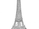 Les 194 Meilleures Images Du Tableau Dessins Pour destiné Dessiner La Tour Eiffel
