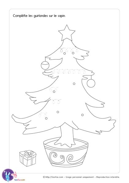 Les 207 Meilleures Images Du Tableau Graphisme Gs Cp Sur pour Coloriage Rentr?E Ps Ms