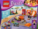 Les 23 Meilleures Images Du Tableau Lego Friends Sur pour Ecole Lego Friends