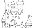 Les 25 Meilleures Idées De La Catégorie Dessin Chateau concernant Dessin Chateau Moyen Age