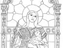 Les 28 Meilleures Images Du Tableau Coloriages Sur avec Dessin Magique Ste Jeanne D'Arc