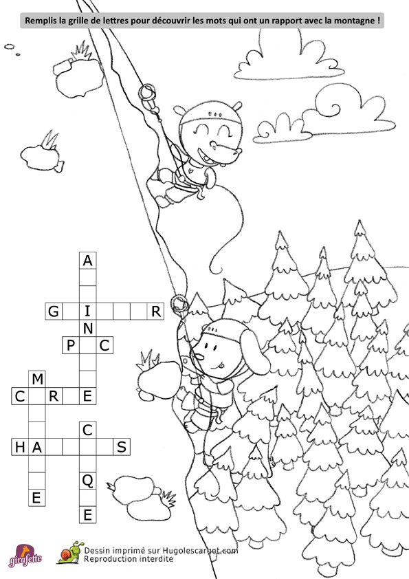 Les 30 Meilleures Images Du Tableau Passe-Temps Enfants destiné Un Jeu De Coloriage Les 30 Meilleures Images Du Tableau Passe-Temps Enfants destiné Un Jeu De Coloriage