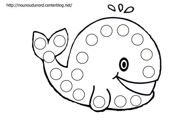 Les 39 Meilleures Images Du Tableau Dessin Gommette Sur tout Coloriage Gommette À Imprimer Gratuitement Les 39 Meilleures Images Du Tableau Dessin Gommette Sur tout Coloriage Gommette À Imprimer Gratuitement