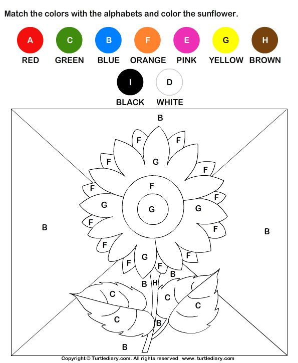 Les 93 Meilleures Images Du Tableau Coloriages Magiques intérieur Papillon Alphabet Point ? Relier Coloring