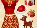 Les Cadeaux Offerts Aux Joueurs, Chasses De Symboles Et serapportantà Symbole Noel