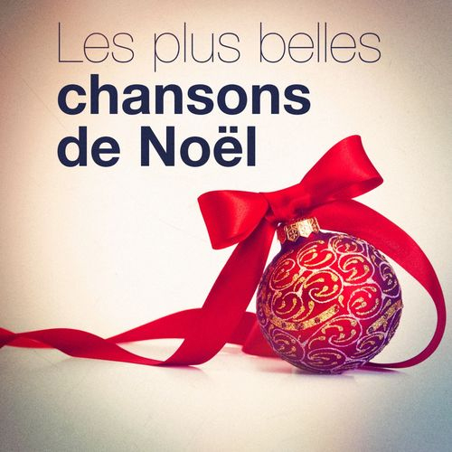 Les Choeurs De Noël : Les Plus Belles Chansons De Noël (30 serapportantà Chansons Du Pere Noel Les Choeurs De Noël : Les Plus Belles Chansons De Noël (30 serapportantà Chansons Du Pere Noel