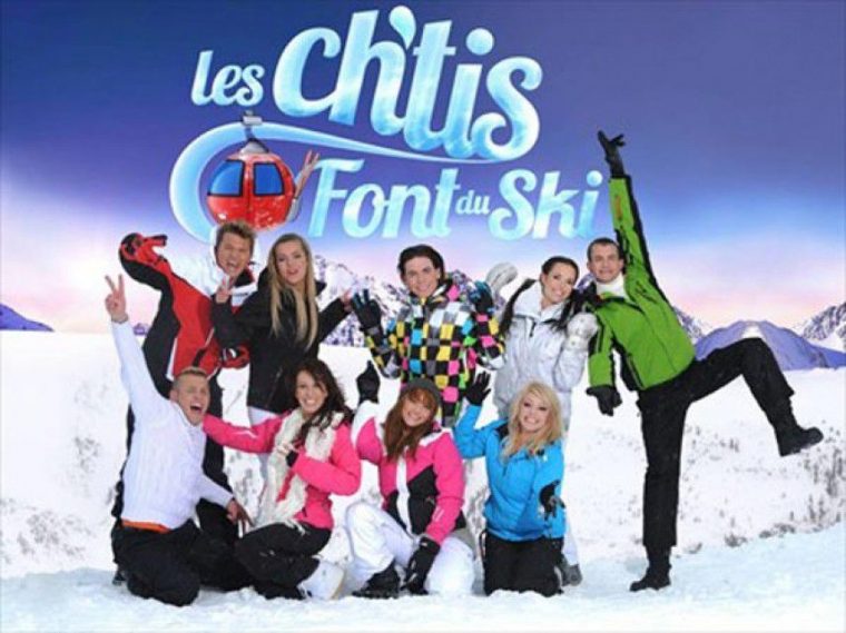 Les Ch'Tis – Emission Tv (2011) – Senscritique tout Source: .Kw" "Senscritique"" Les Ch'Tis – Emission Tv (2011) – Senscritique tout Source: .Kw" "Senscritique""