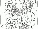 Les Coloriages Des Princesses De Walt Disney A Imprimer Et serapportantà Princesse À Colorier Et Imprimer