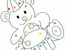 Les Coloriages Magiques - Assistante Maternelle Argenteuil serapportantà Coloriage Maternelle