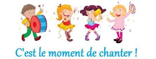 Les Comptines Pour Bébé – Maman À Temps Plein dedans Comtine Bebe