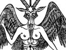 Les Diables Du Diable, Par Eduardo Galeano (Le Monde destiné Dessin Du Diable