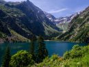 Les Ecrins - Massif Et Parc National : Un Joyau serapportantà Parc Des Ecrins