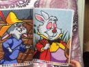 Les Grands Classique Disney Tome 2 - 100 Coloriages destiné Coloriage Mystère Disney