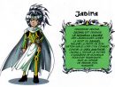 Les Légendaires - Jadina à Coloriage Les Legendaires A Imprimer