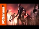 Les Meilleurs Jeux De Zombies Sur Pc En 2020 - L'Univers avec Jeux De Zombie Qui Fait Peur