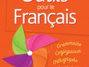 Les Nouveaux Outils Pour Le Français Cm2 (2013) - Livre De pour Manuel Maths Cm2 Gratuit
