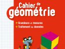 Les Nouveaux Outils Pour Les Maths Cm2 (2019) - Cahier De à Manuel Maths Cm2 Gratuit