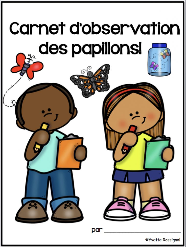 Les Papillons | Comptine Et Activités De Lecture Et tout Comptine Papillon Les Papillons | Comptine Et Activités De Lecture Et tout Comptine Papillon