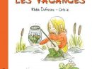 Les Vacances | Livre Enfant, Livre Et Critique De Livre avec Poesie Pour Les Vacances