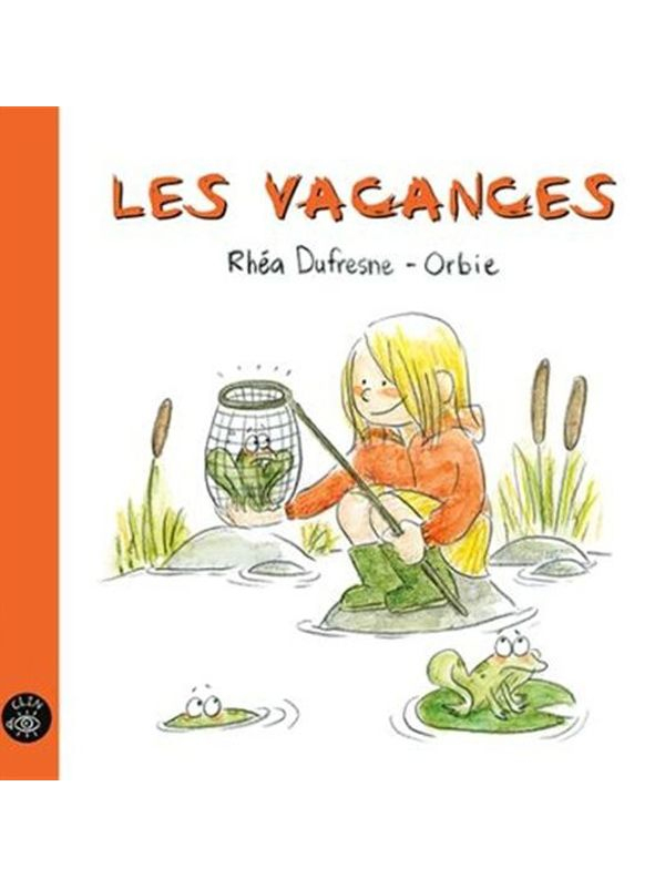 Les Vacances | Livre Enfant, Livre Et Critique De Livre avec Poesie Pour Les Vacances