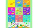 Let'S Count Dinosaurs Numbers Learning Worksheet tout Cache: .Com&amp;quot; &amp;quot;Learn-Numbers-In-English&amp;quot;&amp;quot;