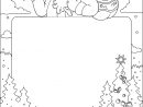 Lettre Au Père Noël In 2020 | Coloring Pages, Christmas intérieur Lettre Au Pere Noel 2020