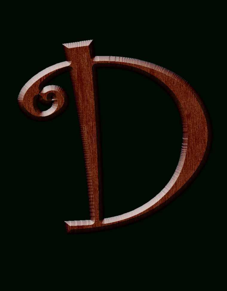 Lettre Majuscule Et Minuscule De A À Z concernant Lettre Majuscule Tag