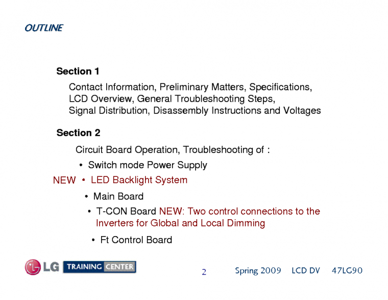 alpha sport lg 90 owners manual