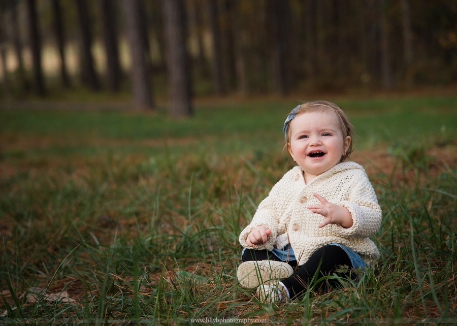 Lilly B Photography Blog avec B?B? Lilly - GreatestColoringBook.com